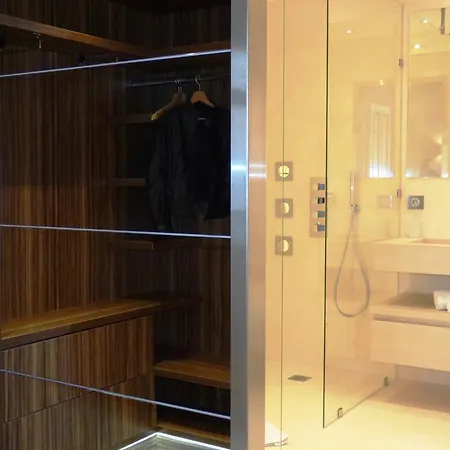 Apartamento Arthur Croisette