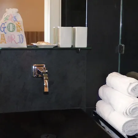 Apartamento Arthur Croisette