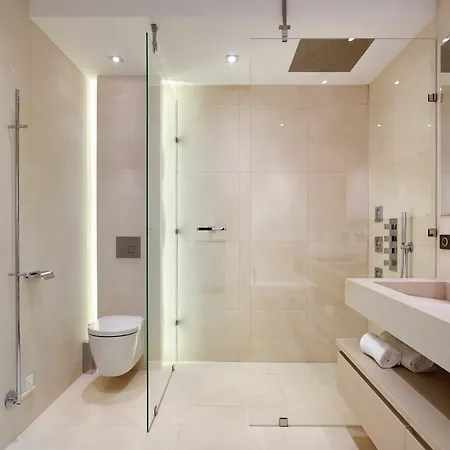 Apartamento Arthur Croisette Cannes