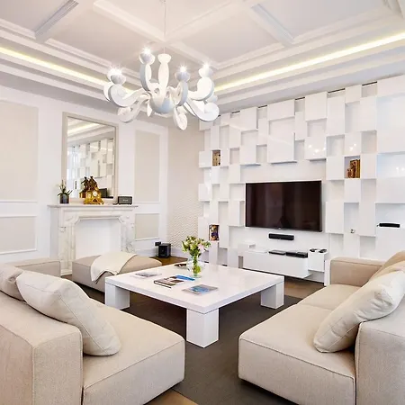 Arthur Croisette Daire Cannes